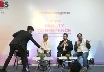 How can you grow from 1 or 2 Salons to many more?