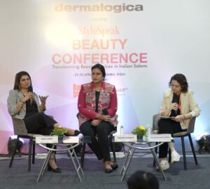 How to Create a Winning Beauty Services Team