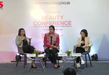 How to Create a Winning Beauty Services Team