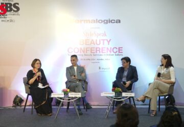 What is changing in Beauty: Consumer insights – dealing with consumer expectations