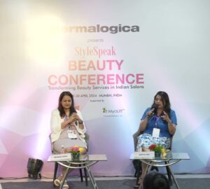Treatment using Hands or Machines – Which is more Effective? By Vaishali Shah and Arpita Das