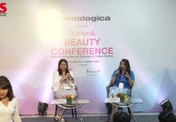 Treatment using Hands or Machines – Which is more Effective? By Vaishali Shah and Arpita Das