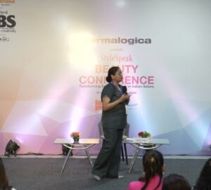 How to choose the right skin treatment? By Hina Khan