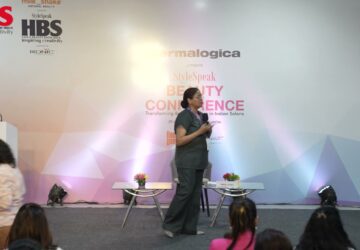 How to choose the right skin treatment? By Hina Khan