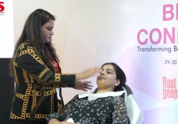Facial Treatment: Decoding the Glass / Korean Skin Facial By Dr.Noopur Jain