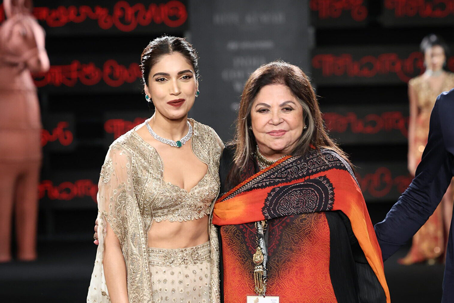 bhumi