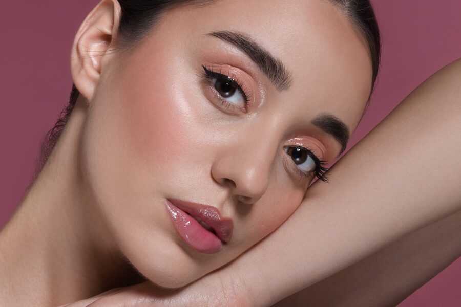 lips