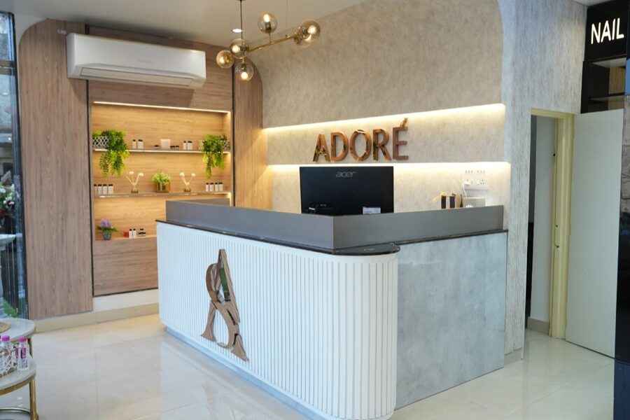 ADORE SALON