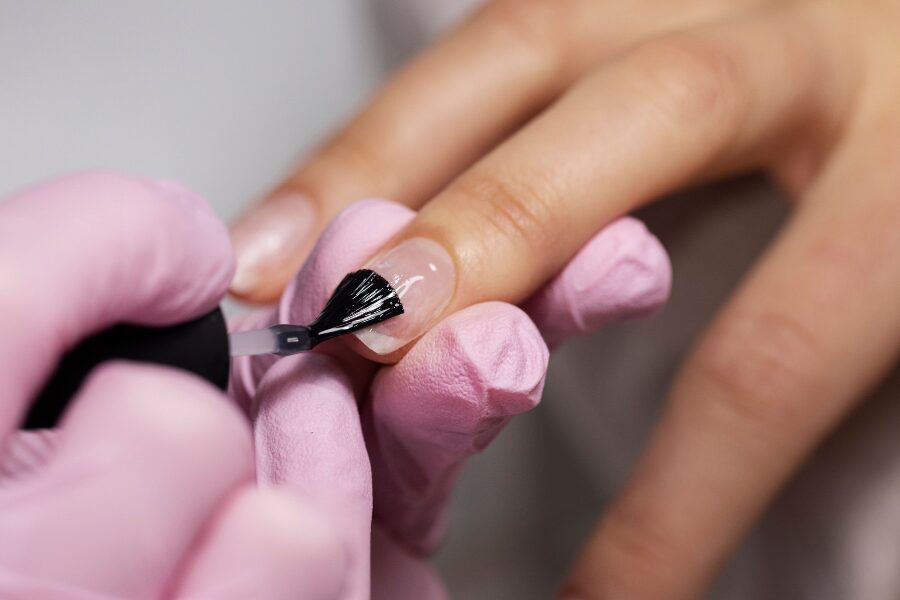 Clean Formulas Are Now a Client Expectation